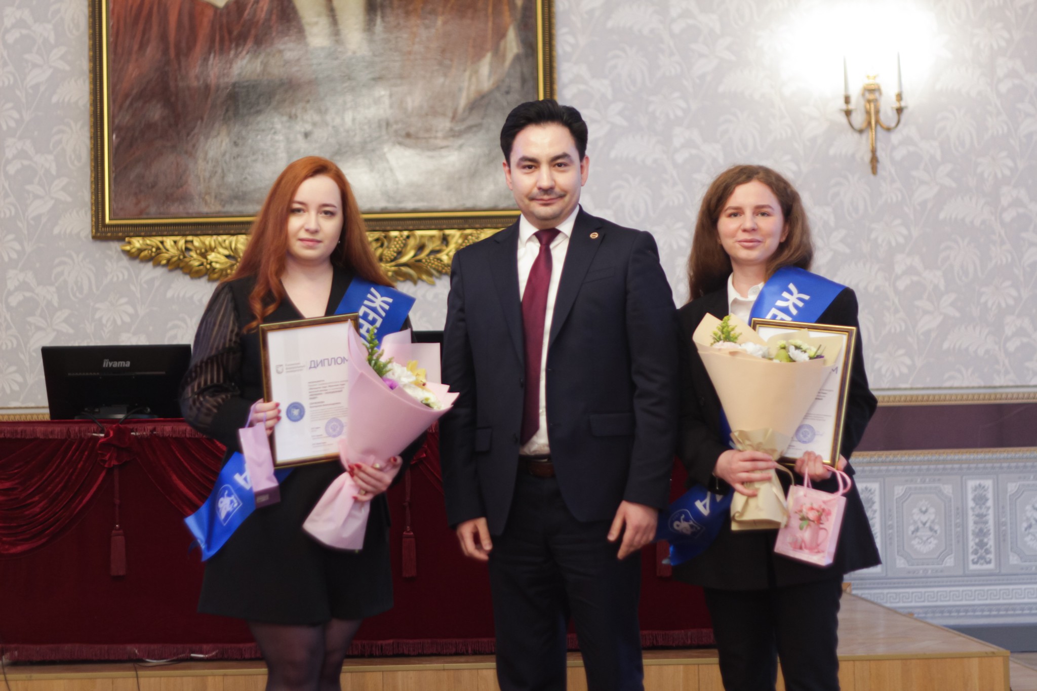 ����������� �������� '������� ����. ������� ����: ������� ������' ���������� � ���