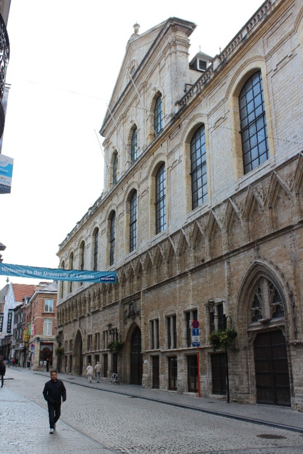 ����������� ��� ��  ��������� ����������� ����������� ���������� �������� �������