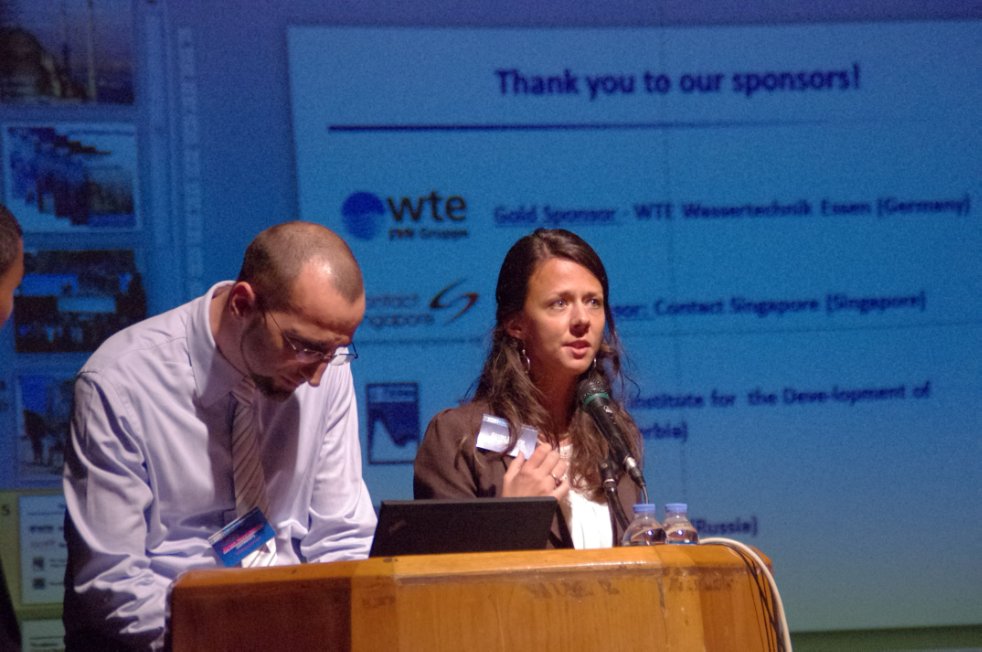 6-�� ����������� ����������� ������� ������������ ������� ������� '������ + �����' ������������� ������ ���������� (28-30 ���)