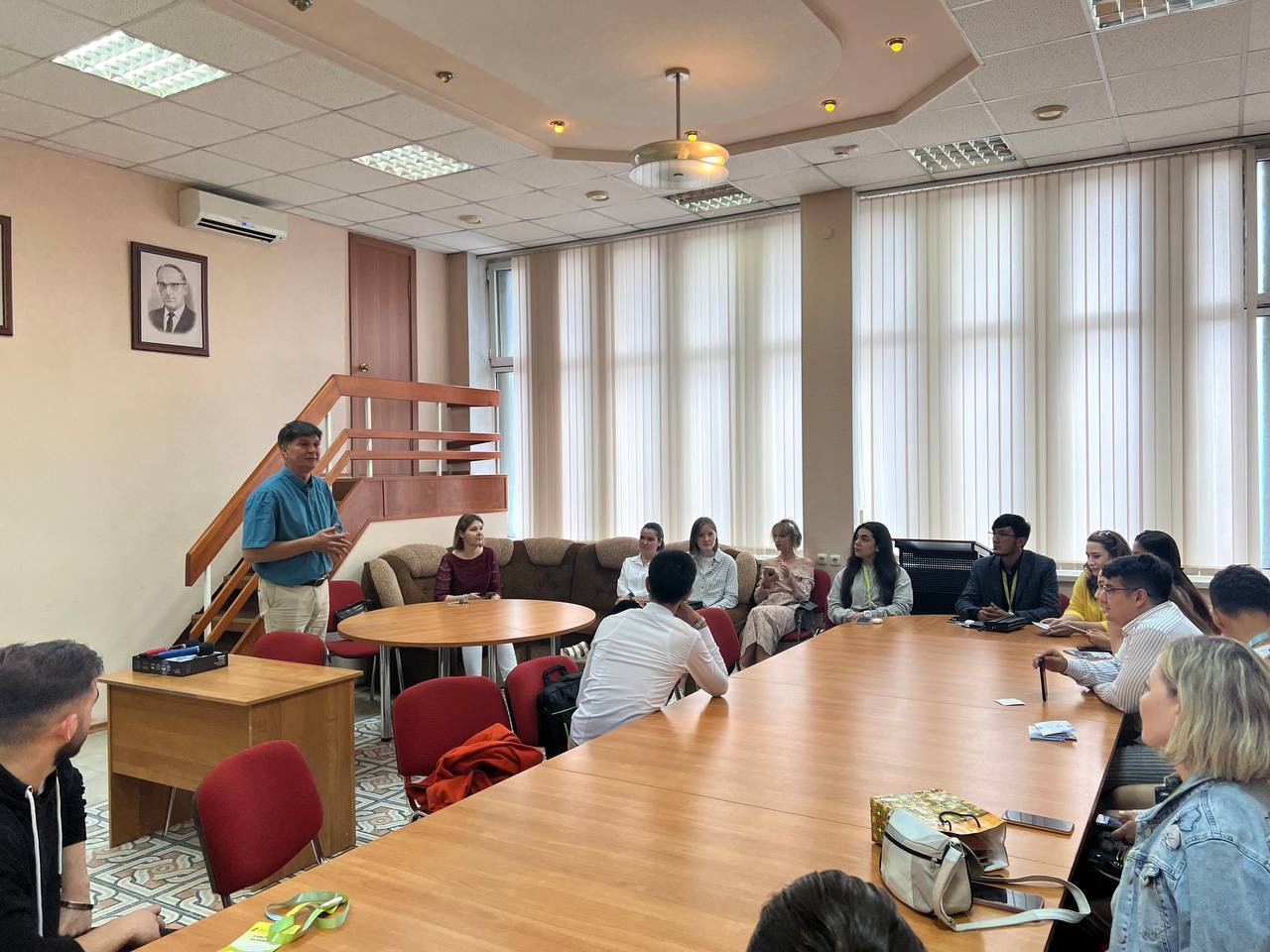 21 ���� ��� ����������� ���� �������� ����������� ��������� � ������ ������� ������ �� ����� ��������� ������ '���������� ��������: ������ � ���������'!