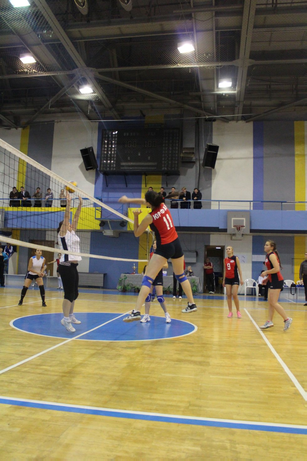 ����� �� ��������� ����� ������� ������ ������� � �������