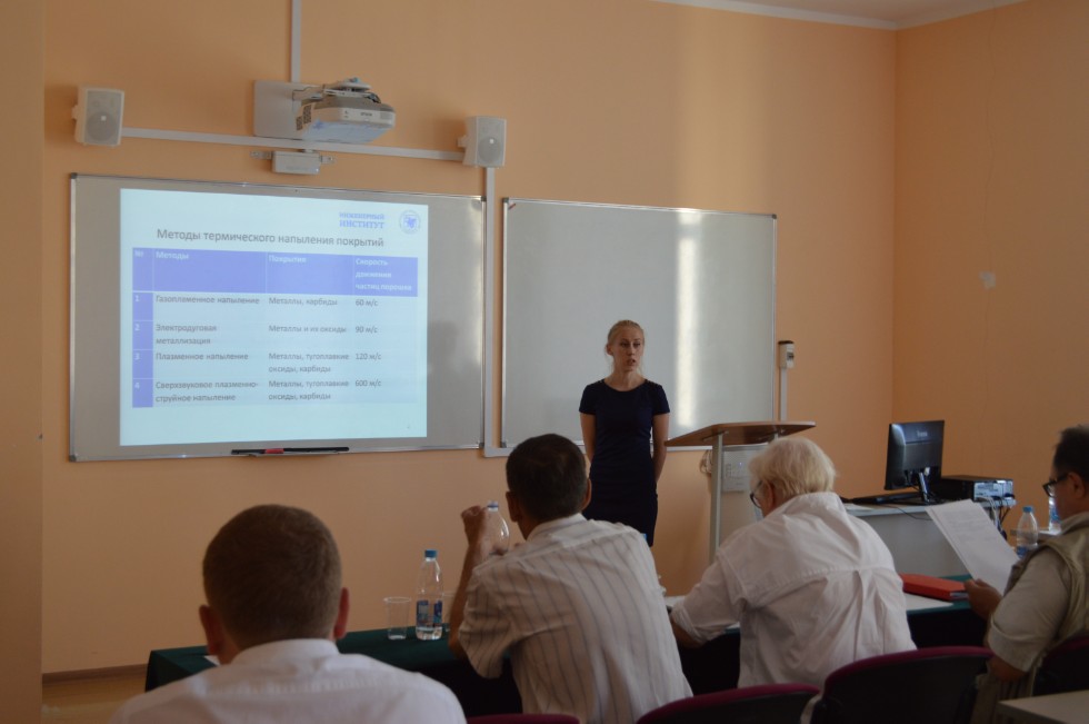 ������ ��������� ���������������� ����� �� ������������ ������������ ���������� ���������,����������� ������; ������������ ����������� ������, ���������� ���������������� �������������, ���������� ���������� � ������������, �������������� ������� � ����������