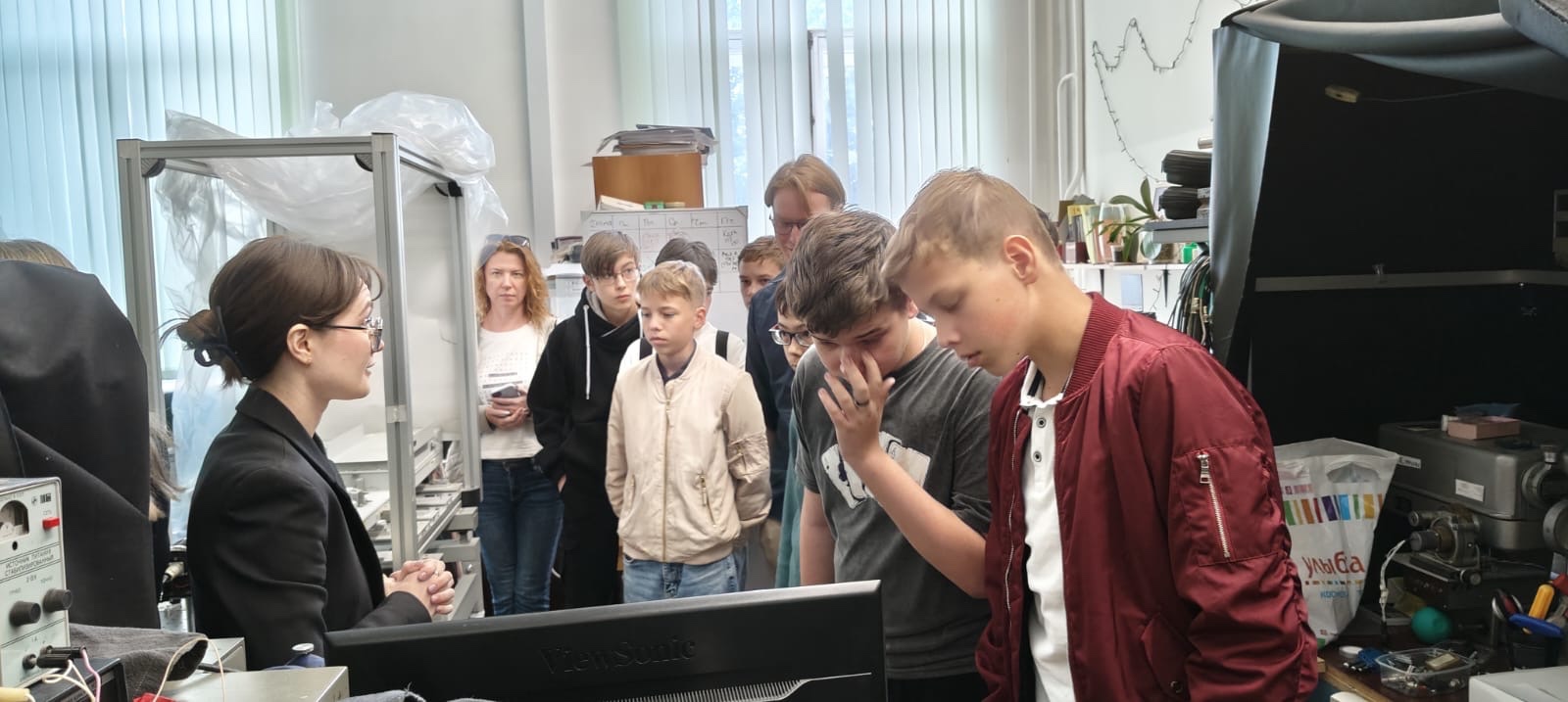 �������� 7-8 ������� ��� '�������� ��������� �����' �������� � ���������� �������� ������ ��� ,�������� ������, ���������