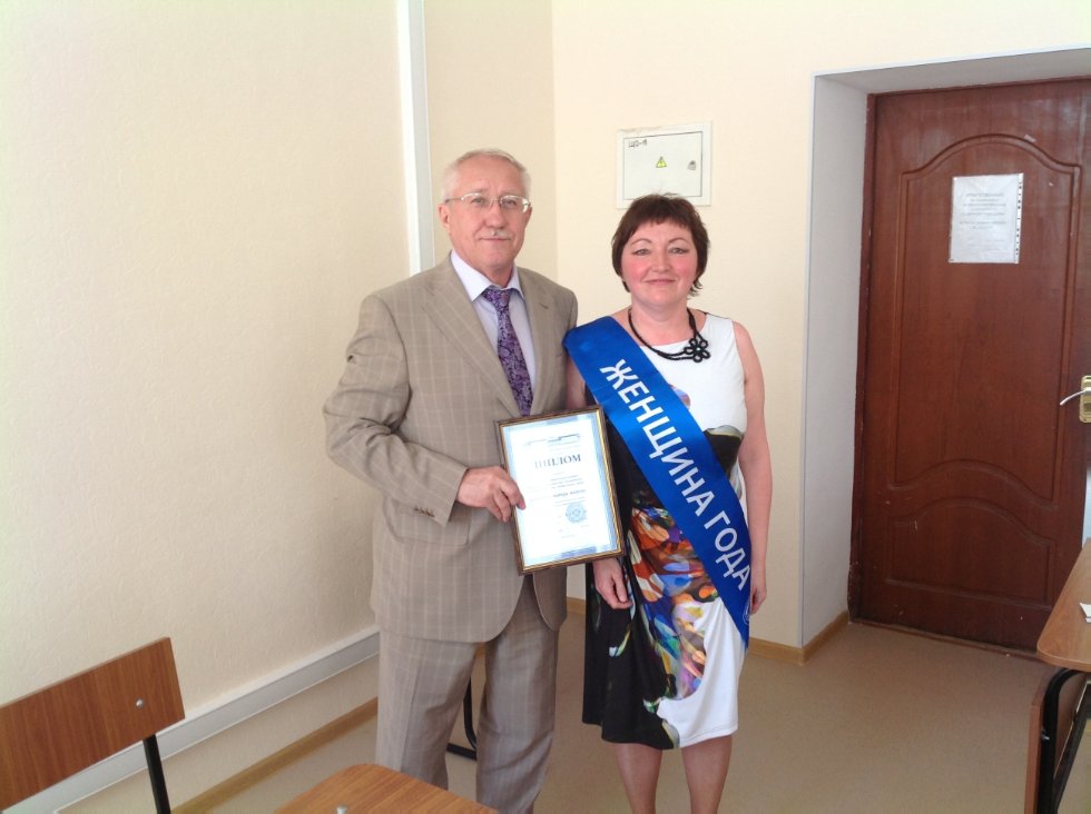 ������ ����� ��������� ������� ����