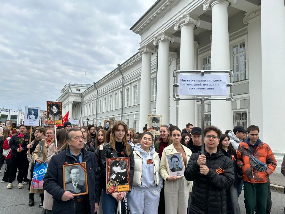 �������� � ���������� ����� ������� ������� �� ������������� ����� 