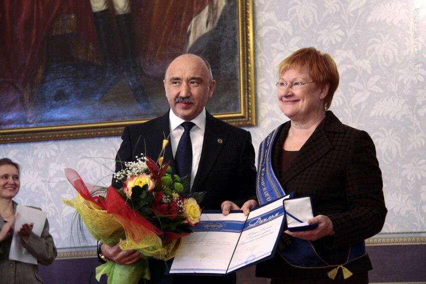 ������������� �����������