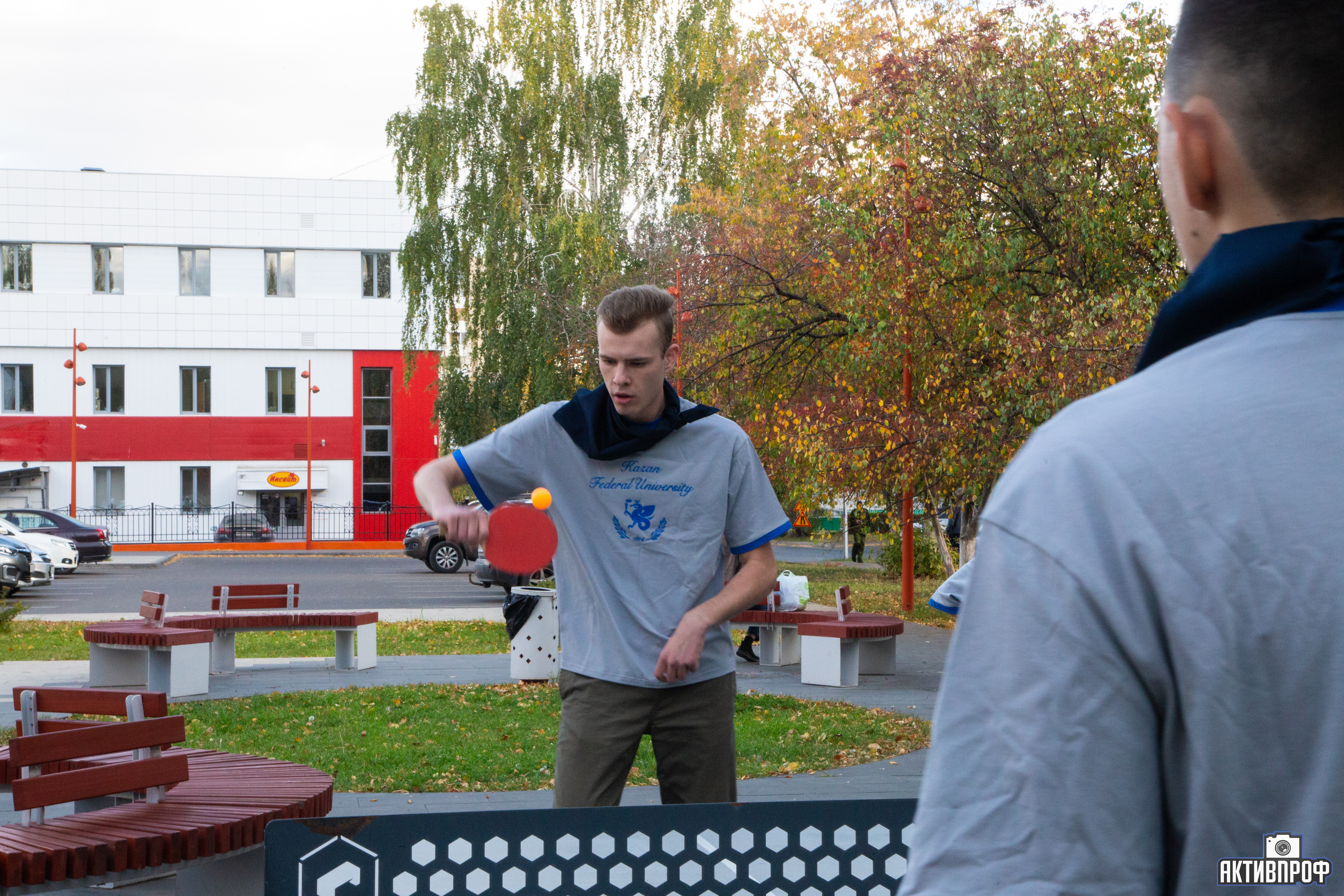 ��� �������� �������!