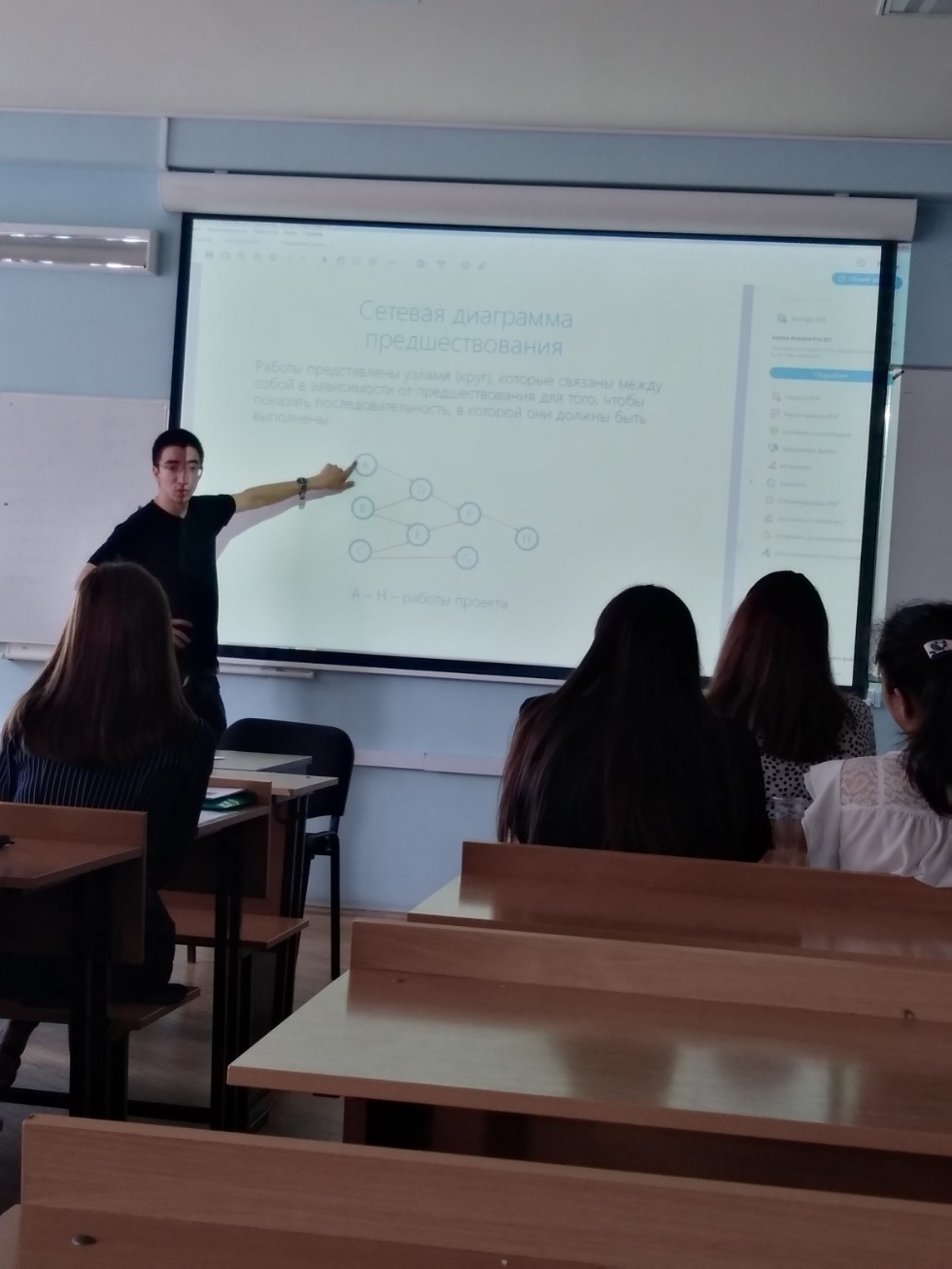 � ��� �������� I ������������� ����������� 