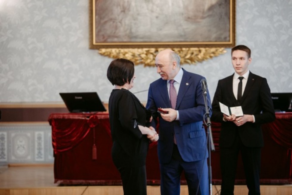 '��������� ���������, ������� ��� ����� � ���!'