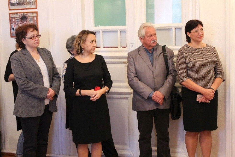 ������������ �������� ������������� �������� �������