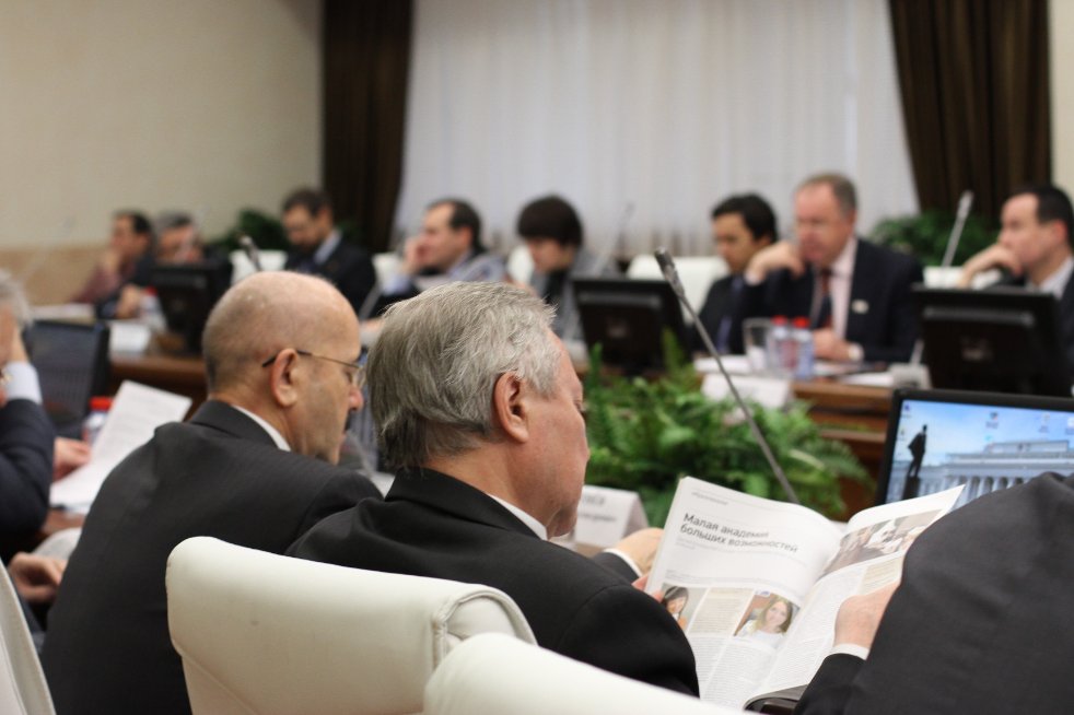 ����� ��������