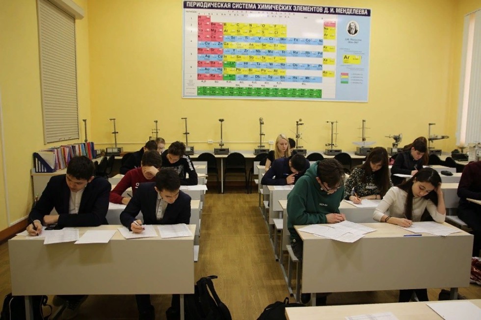 ������� � ������ ������