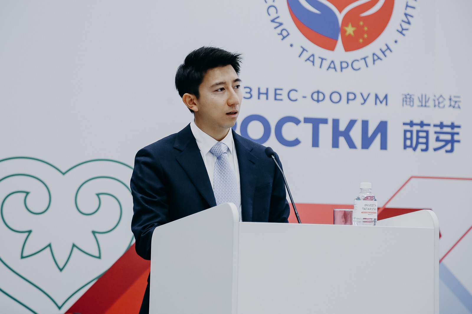 ��� ����������� �� ������ '������: ������ � ����� ? �������������� ��������������'