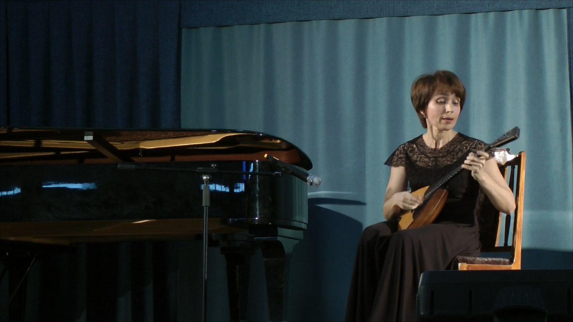 '��� ������� - ����� �������, ������ - ������ �������...'