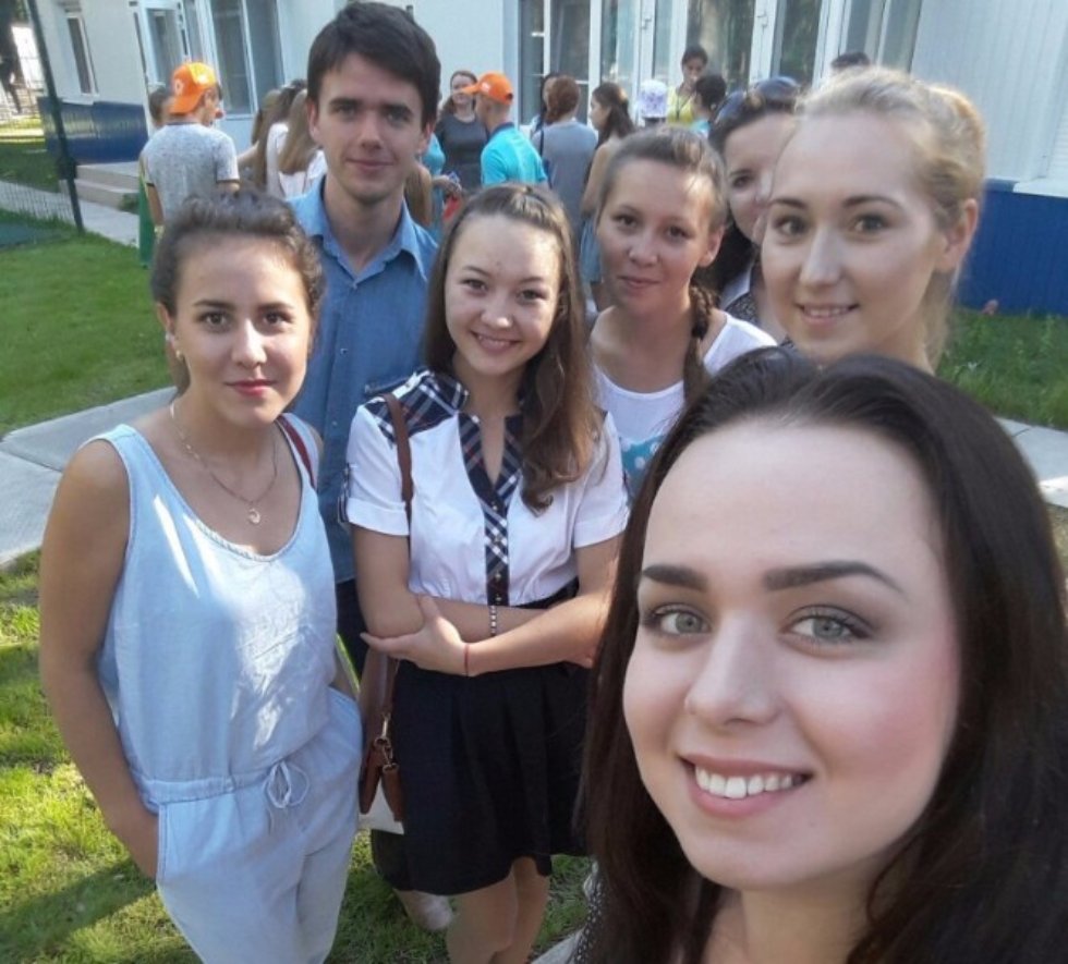 ����������� � ���������