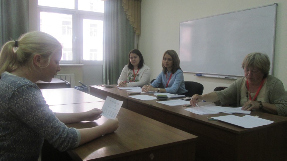 ������������� ����  ��� ������� ������� � ����������  ������������� ��������� �� �������� �����