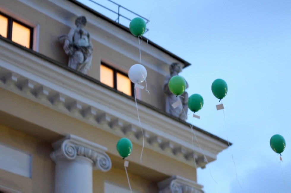 ��������� ��� �� �������� ������� � ����������