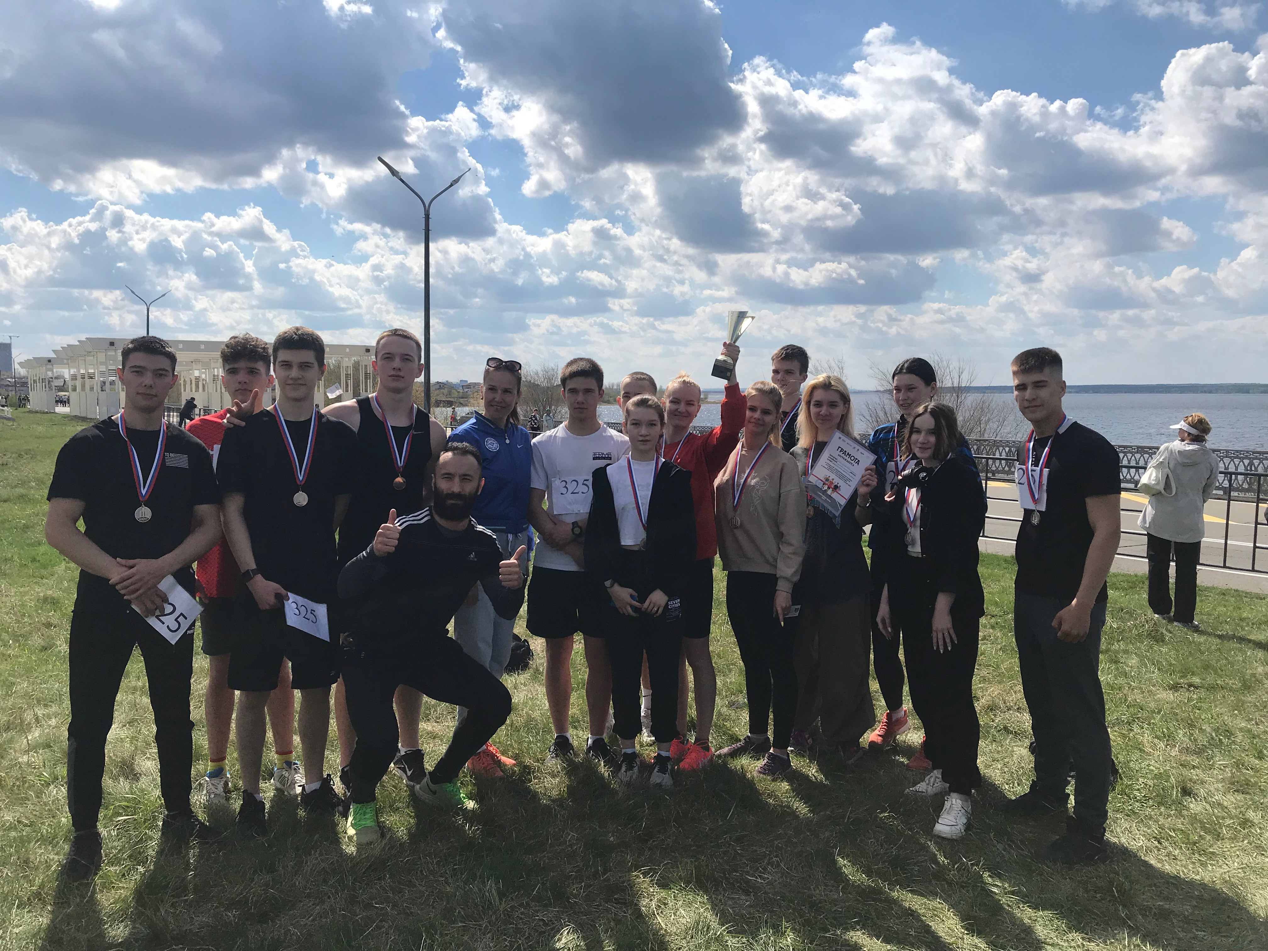 �������� ��� ��� � ��� ������� ������� � ����������� ����� ����� � ������ ������ ���������� �����.