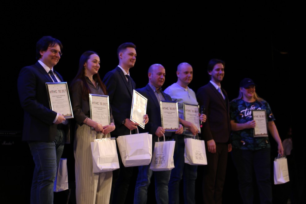 '������ �����'