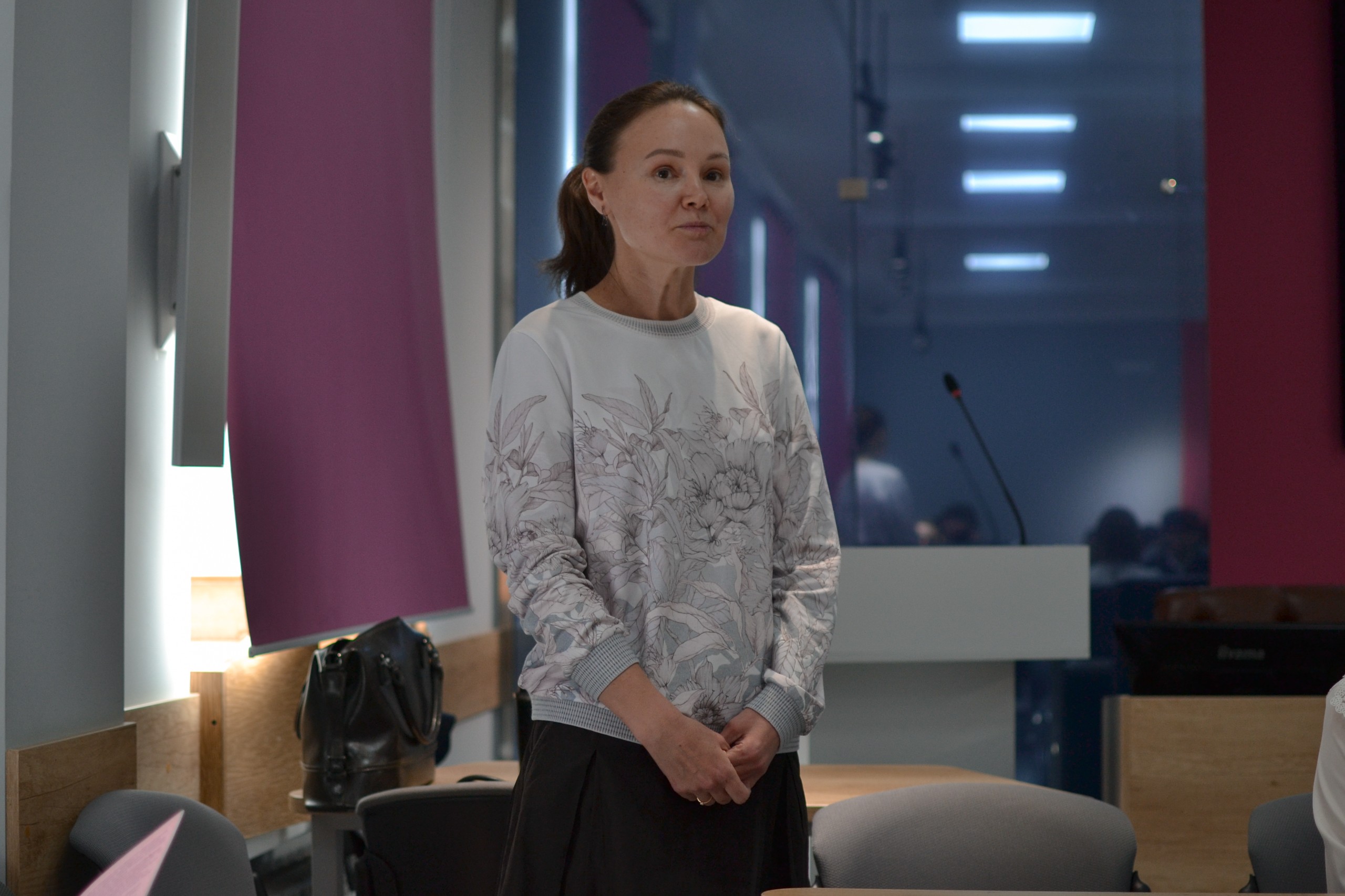 ��������� ���������� �����������