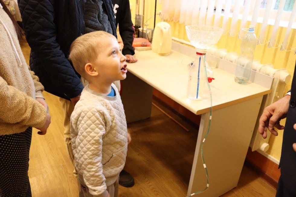 ���� �� ��� ���, � ��� ����� � ���������� ��������� ���