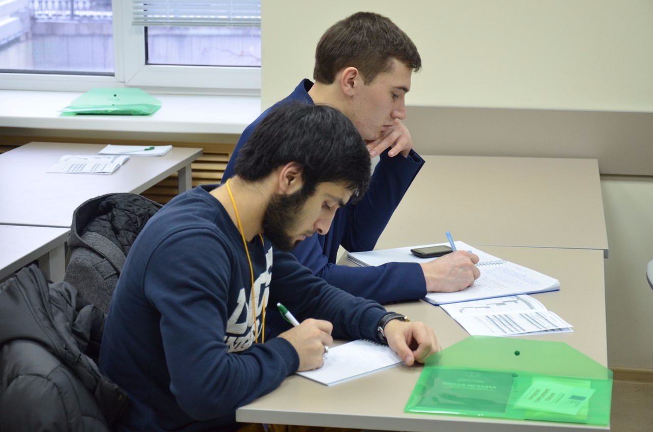 ������ ����� ���������� ����� � ���