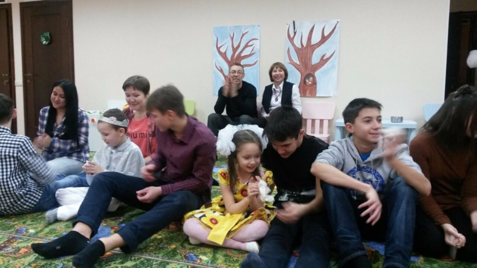 � ���������������� ������ '���������' ��������� ��������� ��������