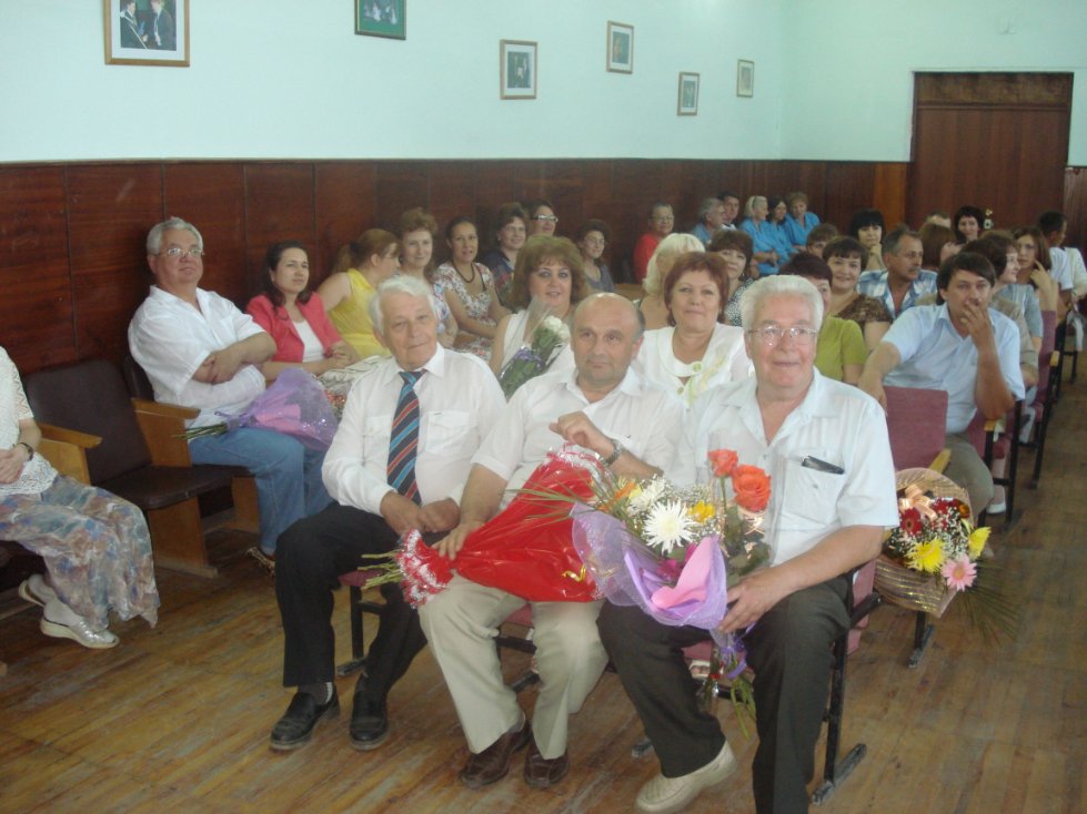 ������������ ����� ������� ���