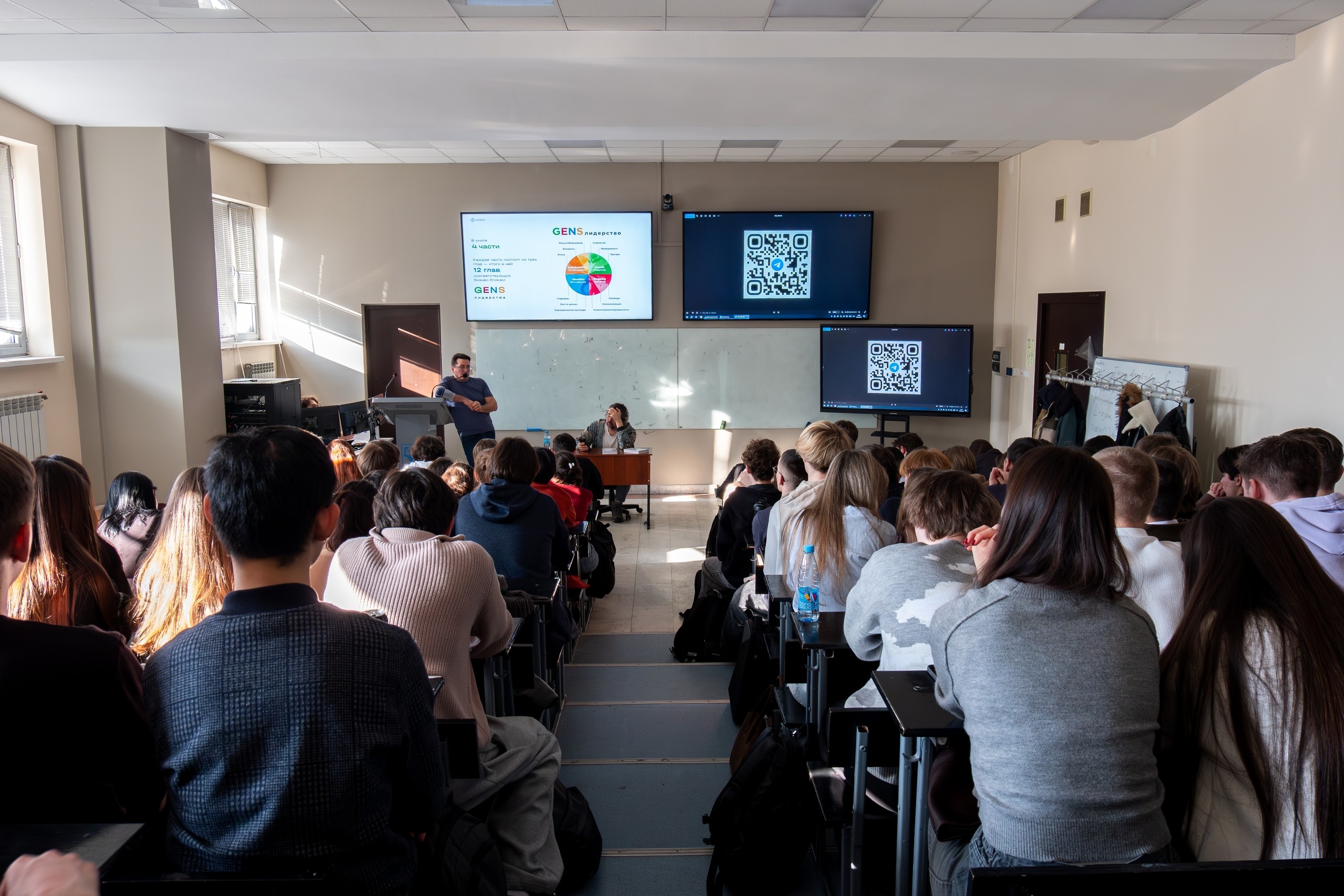 � ��������� �������������� ���������� � �������������� ���������� ��� ������� ����� ������ �����