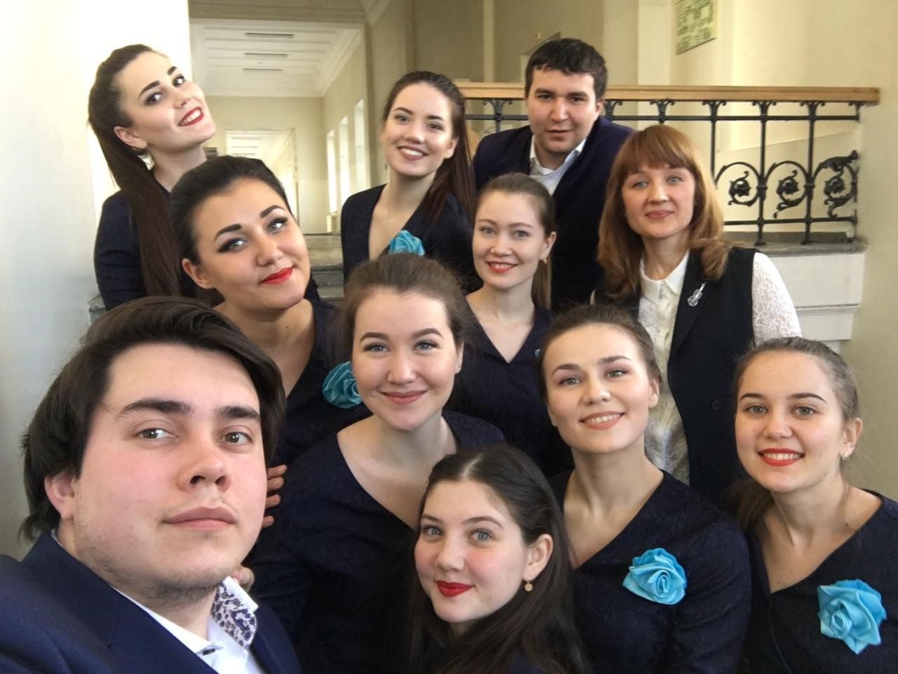 ОТКРЫТЫЕ ДВЕРИ ТВОРЧЕСКОЙ ЛАБОРАТОРИИ ОТКРЫТЫЕ ДВЕРИ ТВОРЧЕСКОЙ ЛАБОРАТОРИИ