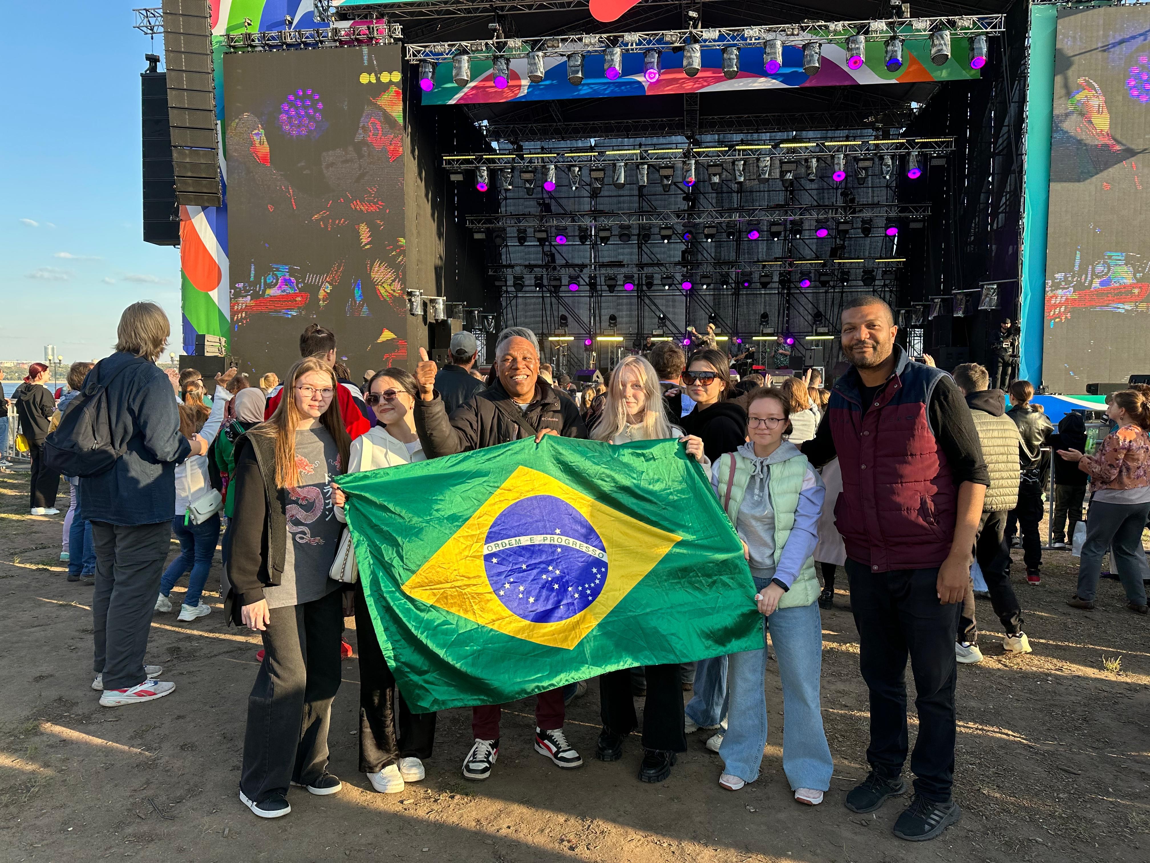 �� ����� ������������� � ��������, ��� ��� ������� ,���,������ ����� ����������� ������ � ��������