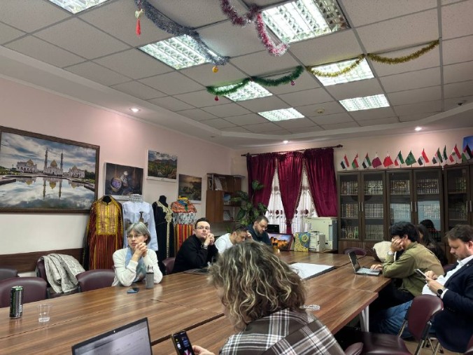 � ��� ������ ������ ������������� ����������� 