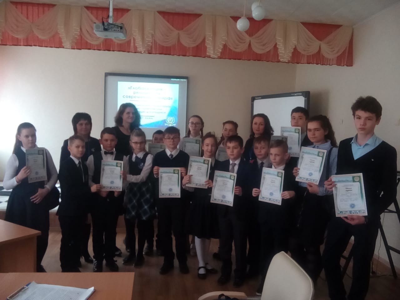 � ������������ ������� ����������� � ... �������������