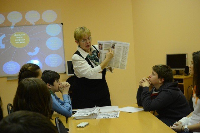 ��������� ����� ���� �������