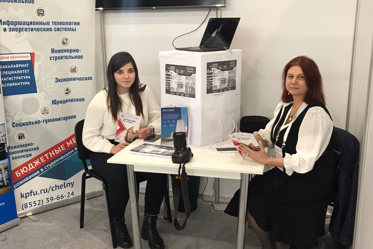 '������� ���������� ? ��������� ��������'