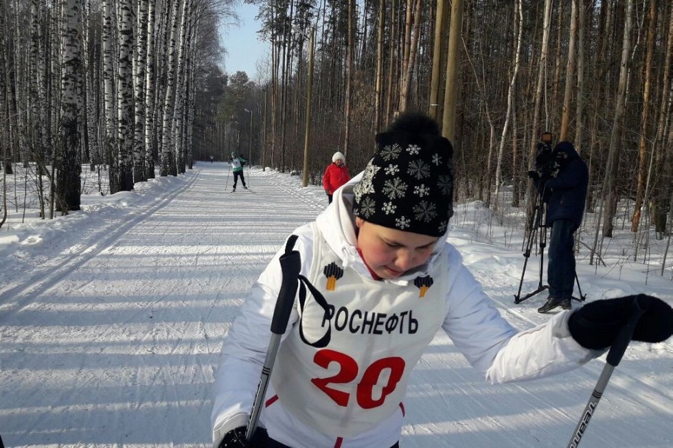 ������������� ����������� ��������� ��� ���������� �� ��������� ����������