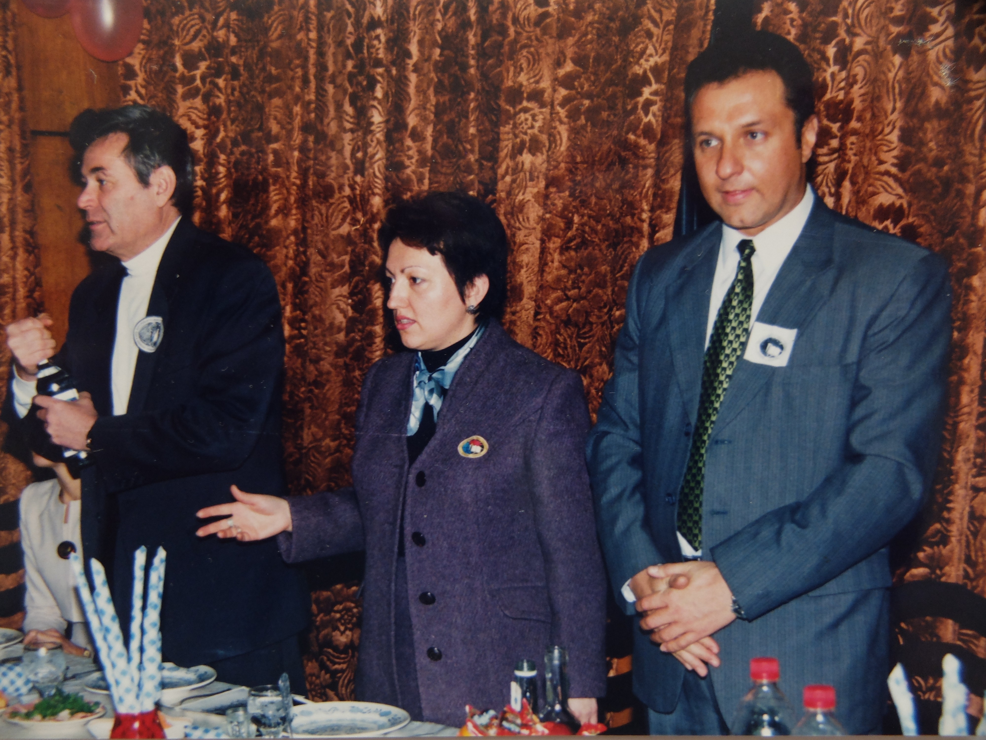 � ���� �������� �� �����!