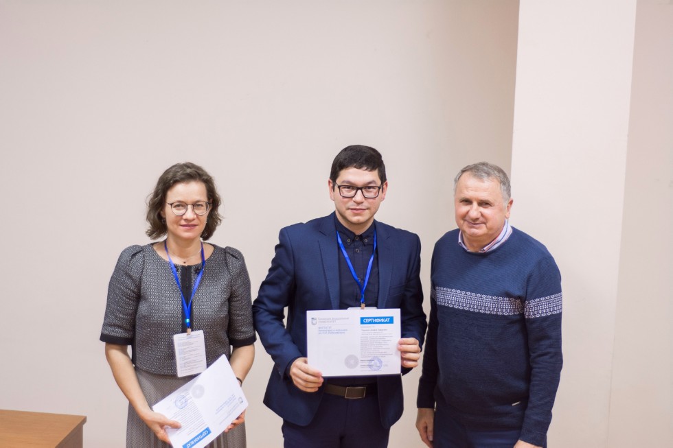 ���� ���������