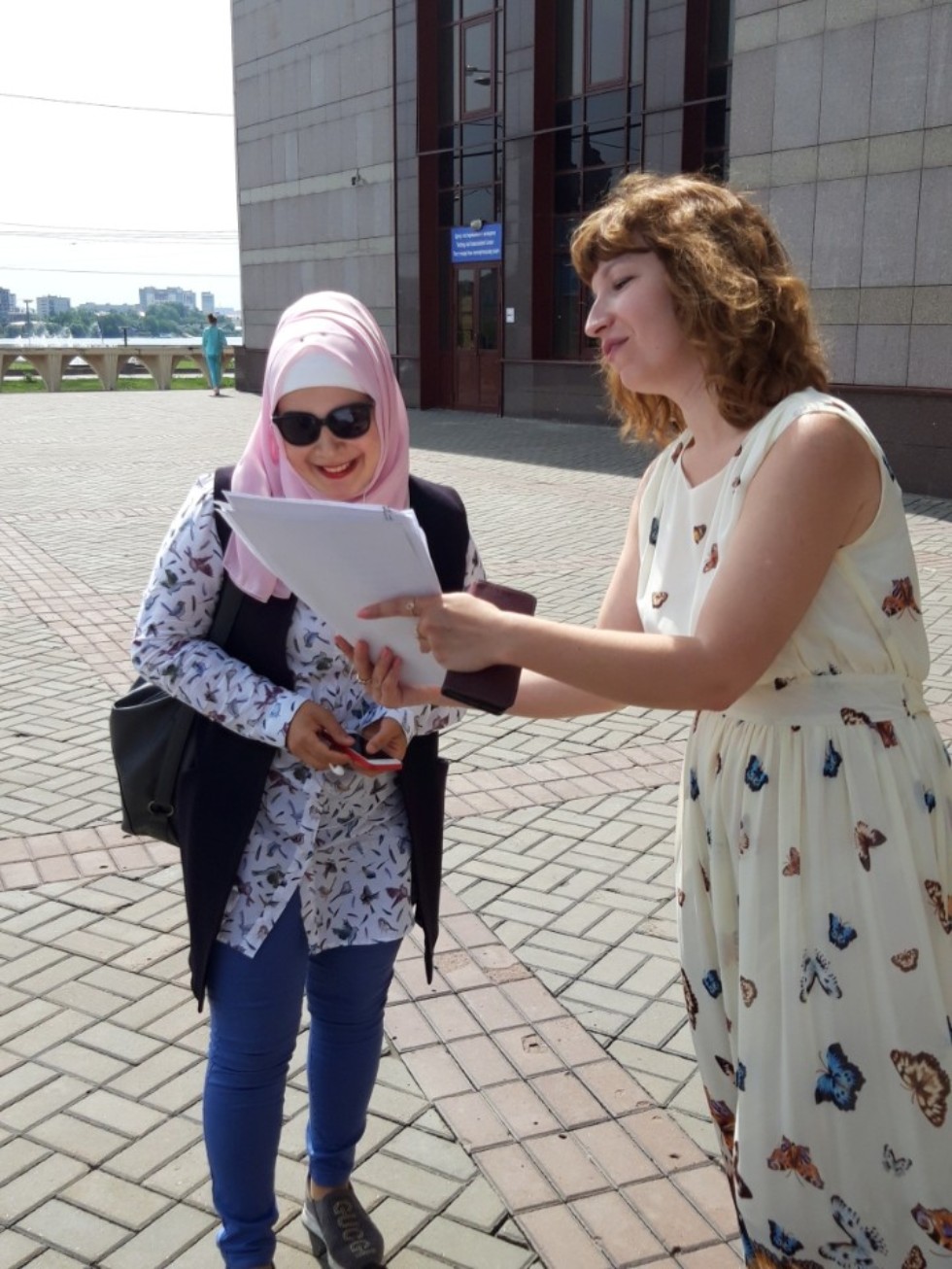 '� ����� ������ ���������?'