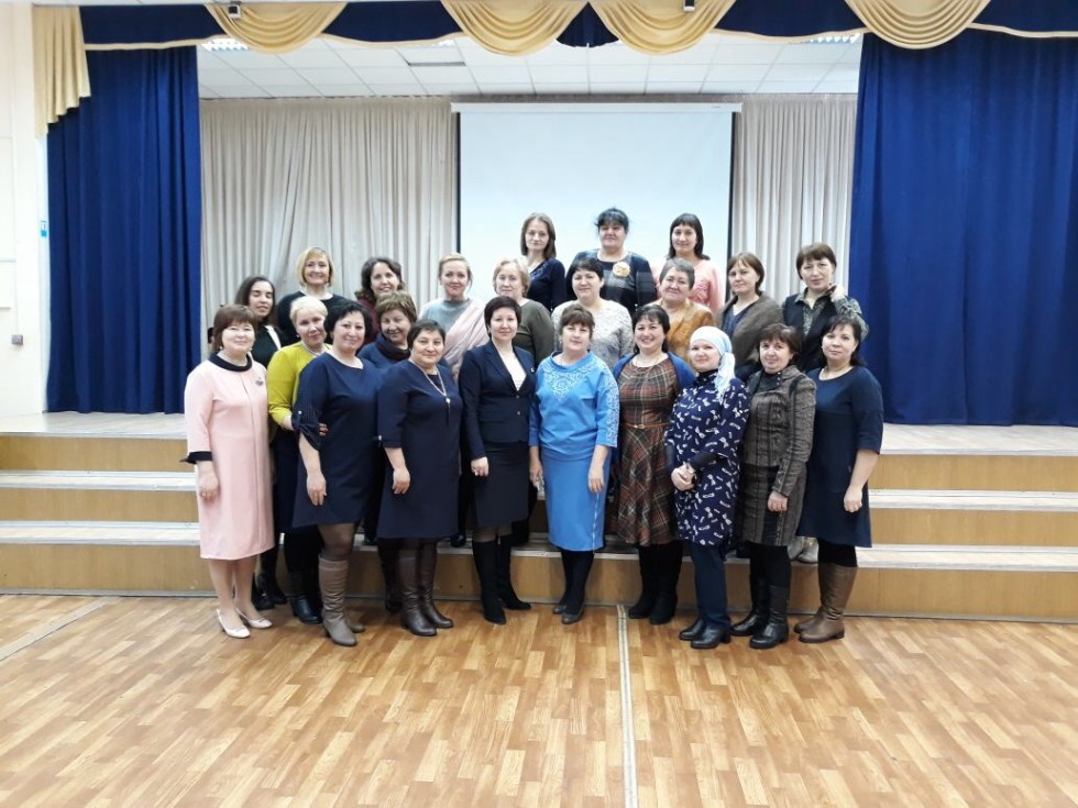 ������ә��� ������ә�������ә ����ә� ���������� ������������