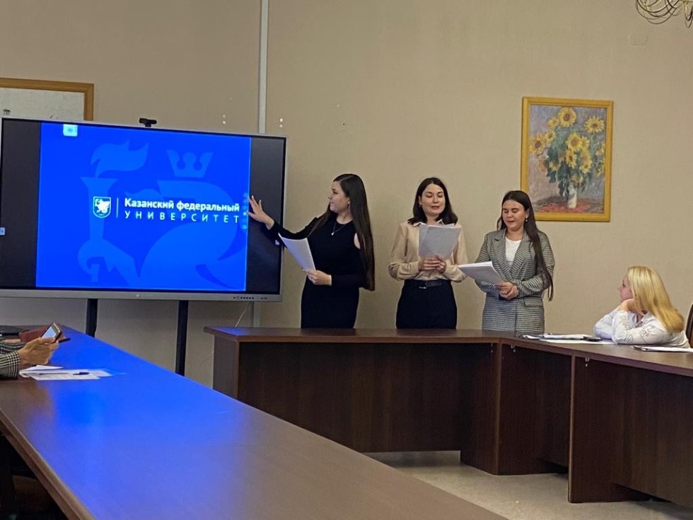 Музыкальный фольклор в исследованиях молодых ученых Музыкальный фольклор в исследованиях молодых ученых