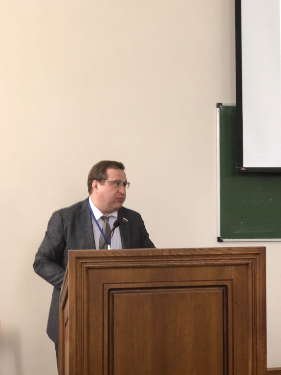 ������������� ������� ���� '�������� � ���������: ���� �� � ������' � ���