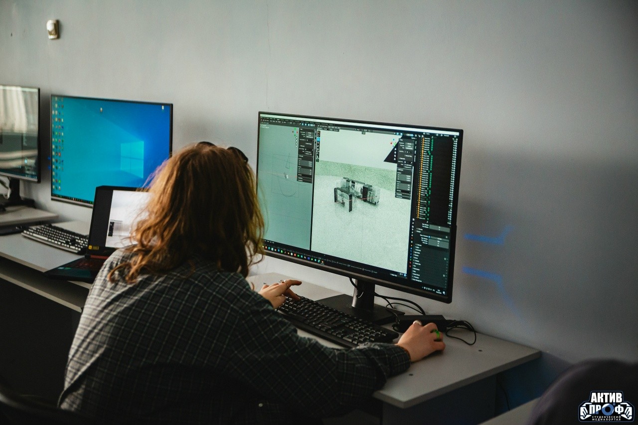 ���������� �������� ,��� &laquo;����� ���� ���&raquo;, ��������� ����� ��� ���������� �������� &laquo;������ �������&raquo;, ��� &laquo;�����&raquo;