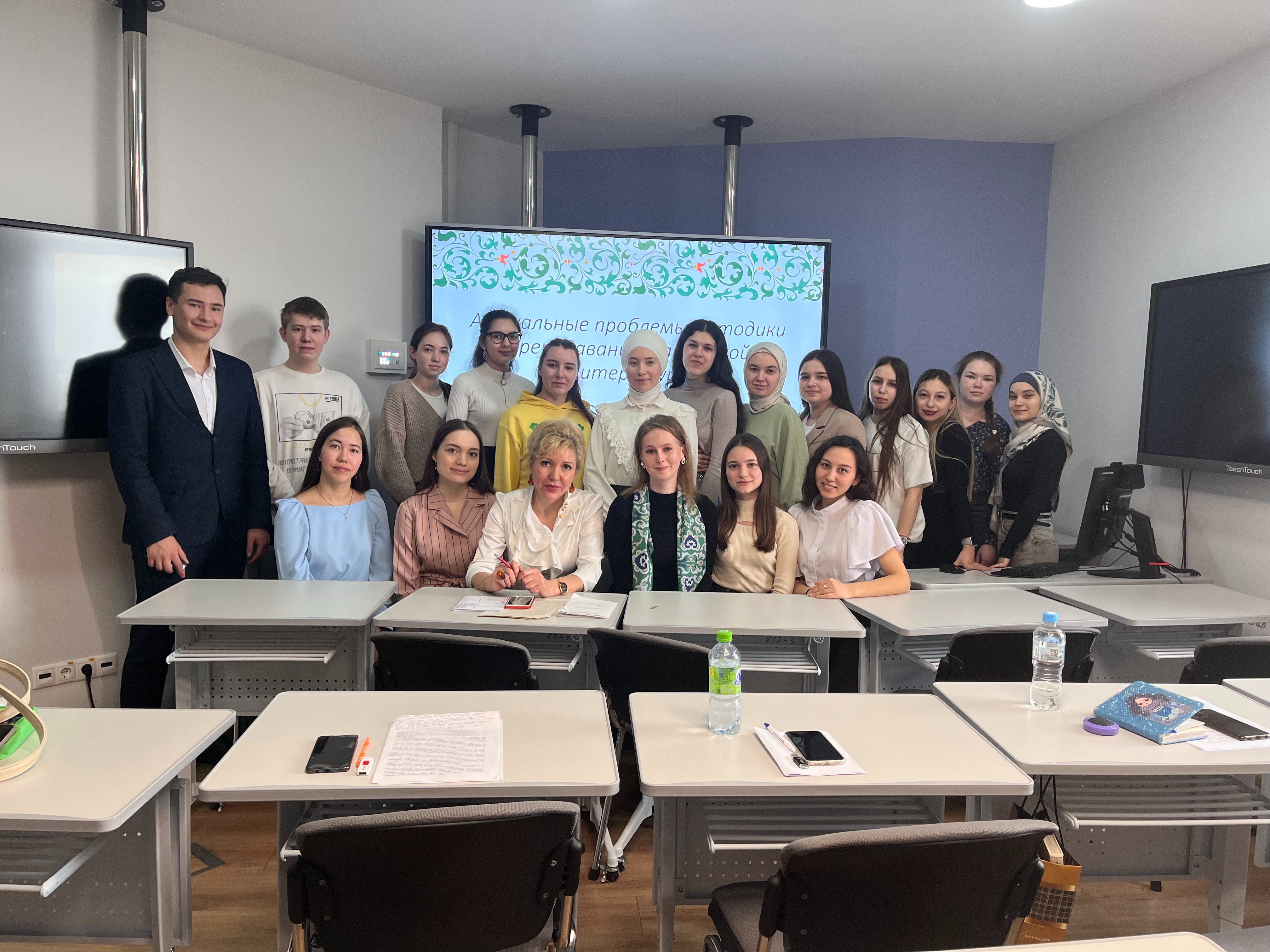 ���������� �������������