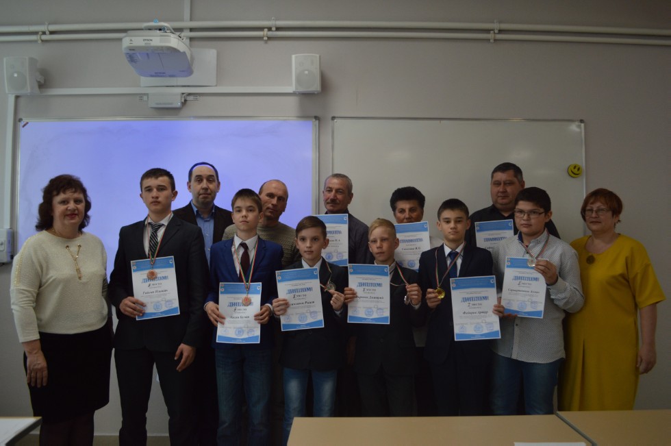 ����� ��������� ���� ������������� 