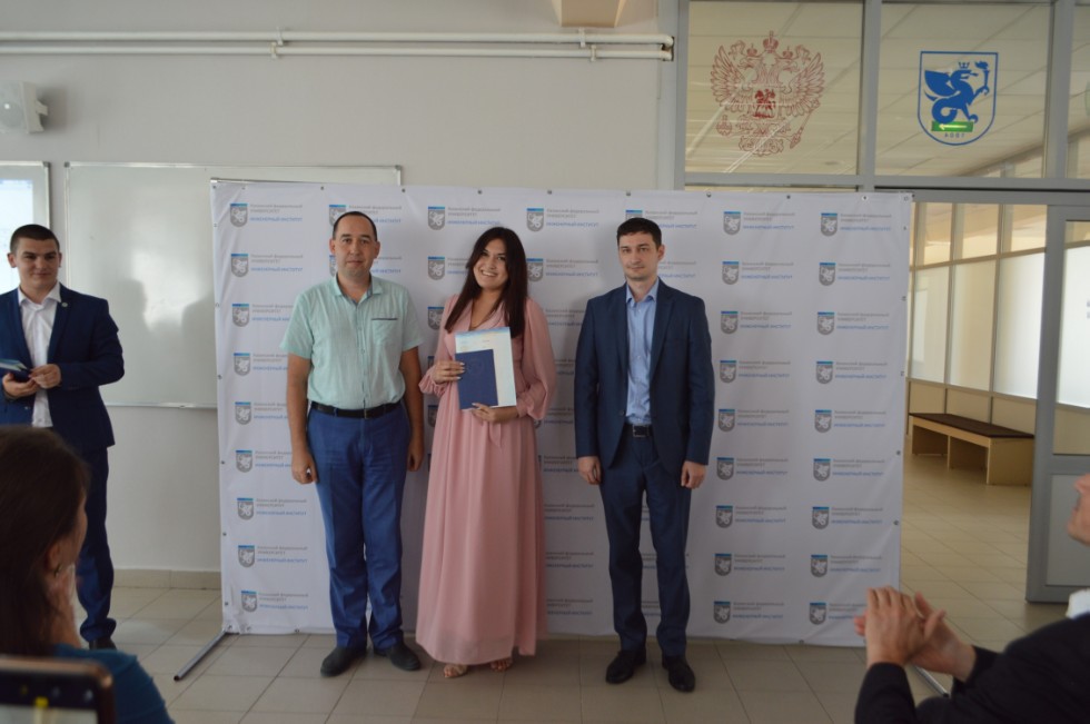 ������������� �������� �������� ����������� ����������� ���������-2019