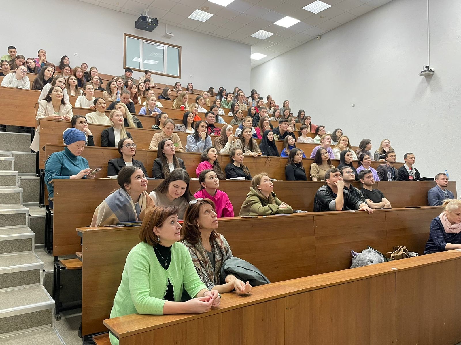 �������� ����� � ������ ���� ������������� �������������� ����������� ����������