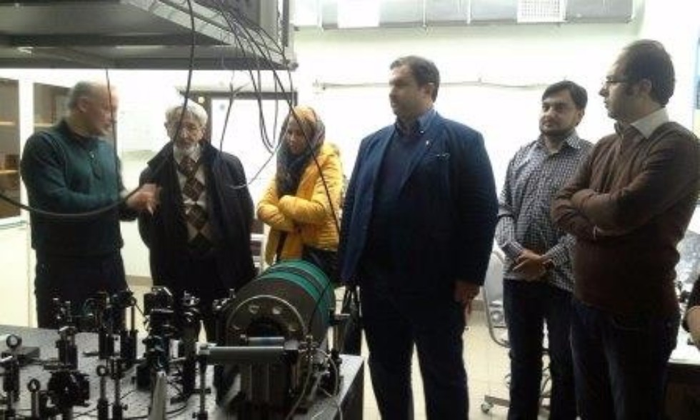 ���-���: ��� ����������� ������-��������������� �������������� � ������������� �����������