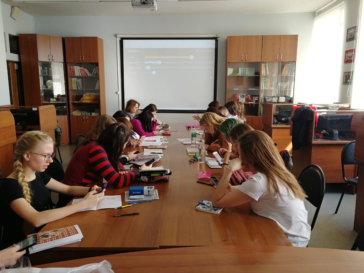 ��������������������� workshop