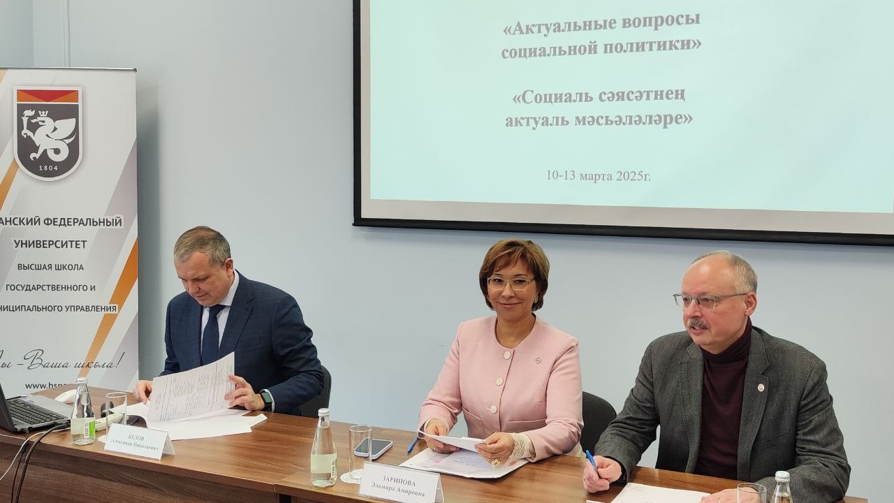 � ����� ��������� ��� ��������������� ��������